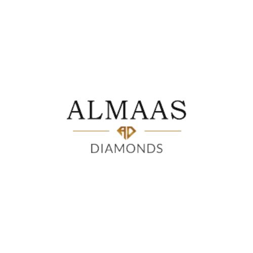 Company Almaas Diamonds. Description and contact information.